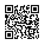 74AC377SJ QRCode
