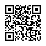 74AC377SJX QRCode