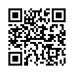 74AC377SJX_1D8 QRCode