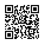 74AC399PC QRCode