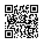 74AC399SC QRCode