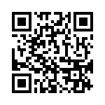 74AC521MTC QRCode