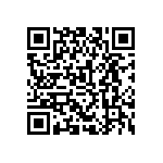 74AC540MTCX_1D8 QRCode