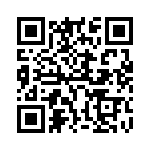 74AC540SJ_1D8 QRCode