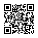 74AC541SCX_1D8 QRCode