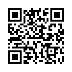 74AC541SJ_1D8 QRCode