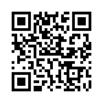 74AC573MTCX QRCode