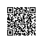 74AC573MTCX_1D8 QRCode