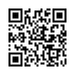 74AC573PC QRCode