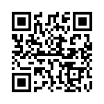 74AC573SC QRCode