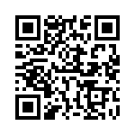 74AC573SCX QRCode