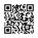 74AC573SC_1D8 QRCode