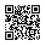 74AC573SJX_1D8 QRCode