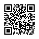 74AC573SJ_1D8 QRCode