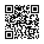 74AC574MTC QRCode