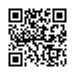 74AC574MTCX QRCode