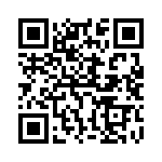 74AC574MTC_1D8 QRCode