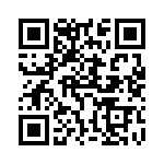 74AC574MTR QRCode