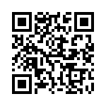 74AC574SCX QRCode