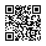 74AC574SJX QRCode