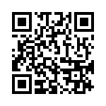 74AC574TTR QRCode