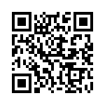 74AC646SCX_1D8 QRCode