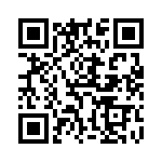 74AC646SC_1D8 QRCode