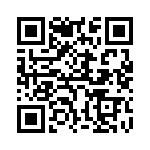 74AC646SPC QRCode