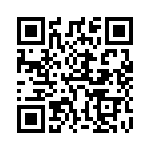 74AC648SC QRCode