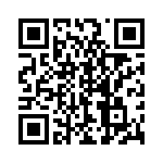 74AC74MTC QRCode