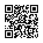 74AC74MTCX QRCode