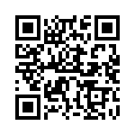 74AC74MTCX_1D8 QRCode