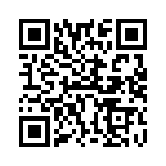 74AC74SJ_1D8 QRCode