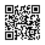 74AC821SC QRCode