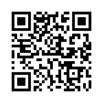 74AC821SCX QRCode