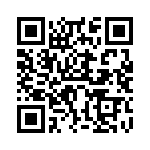 74AC86MTCX_1D8 QRCode