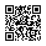 74AC86MTC_1D8 QRCode