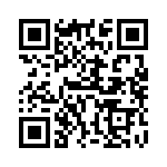 74AC86SC QRCode