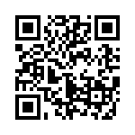 74AC86SCX_1D8 QRCode