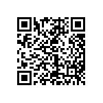 74AC86SCX_SF501651 QRCode