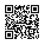 74AC86SJ QRCode