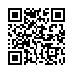 74ACQ240PC QRCode