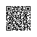 74ACQ240SCX_1D8 QRCode