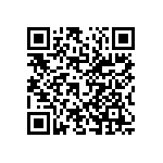 74ACQ240SJX_1D8 QRCode