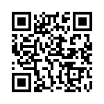 74ACQ240SJ_1D8 QRCode