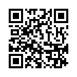 74ACQ241PC QRCode