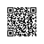 74ACQ241SCX_1D8 QRCode