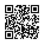 74ACQ244PC QRCode