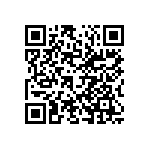 74ACQ244SJX_1D8 QRCode