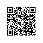 74ACQ245SCX_1D8 QRCode